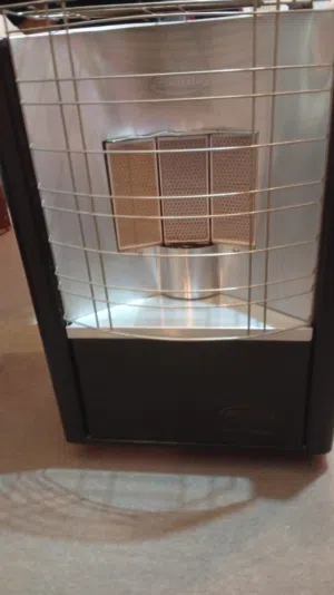 صوبه رومه الاصليه الاصليه الصوبه شبه جديده استخدام خفيف