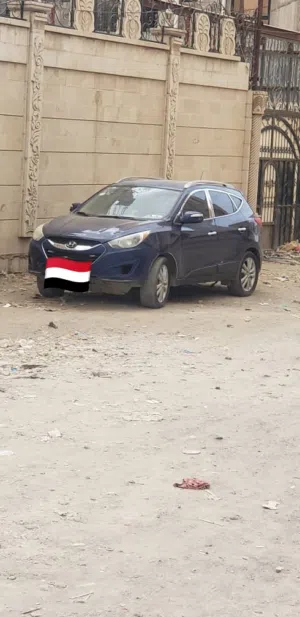 توسان للبيع الموقع صنعاء