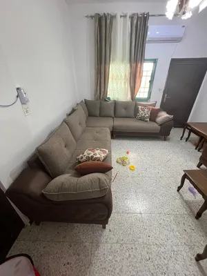 Living Room Furniture . Used2