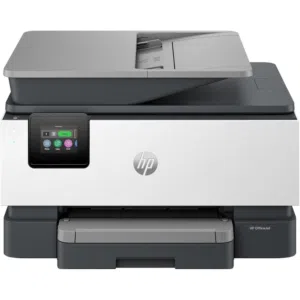Hp Office Jet Pro 9123 All in one printer