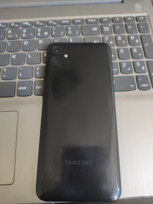 Samsung A04e 32g 2ram téléphone n9i