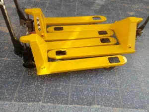 فركات اصليه