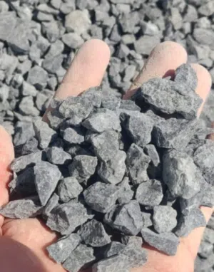 رمل اسود ابیض زراع .کنکری طابوق باسکو کاربستو جمیع انواع للبیع .