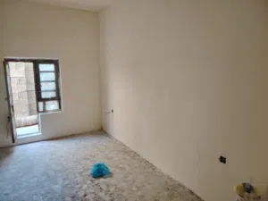 شقة للإيجار بمنطقة البياع
