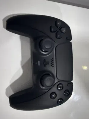 Ps5 controller like new