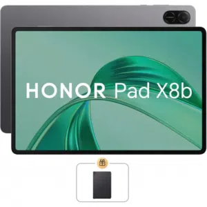 Honor Honor Pad X8 128 GB in Amman