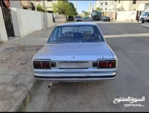 Used Toyota Carina in Aqaba