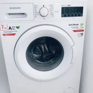 متفرقات للبيع بحاله ممتازه  نوعيتهم اصليه