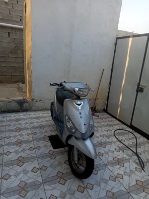 ماكس قجمه ما مفتوحه بلادي