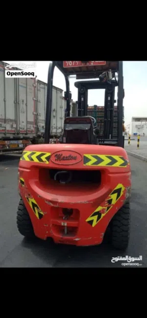 I have aal kind forklift for rent 2 /3//5/7/10/tonbest price daily or monthly per day per hour