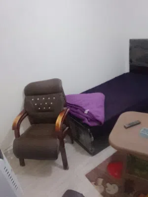 العادلي العادلي 