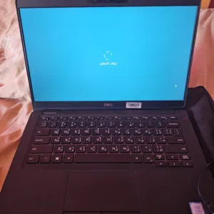 Windows Dell for sale  in Khartoum
