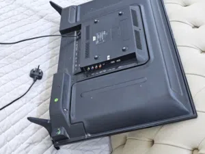 شاشة ميديا ستار حجم 32 إنج - LED للبيع سمارت