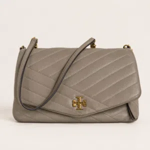 للبيع شنطة Tory Burch