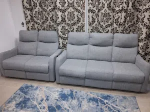 مجلس 120 ريال