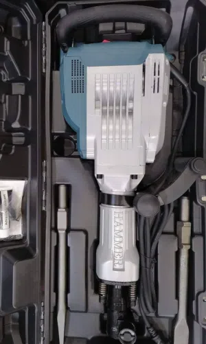 هلتي همر تكسير 40 كيلو