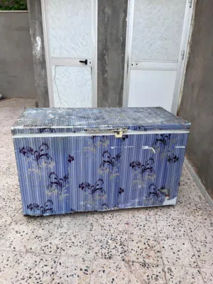 فريز للبيع يبي محرك سعرة بلاش فلوس اعطي سومك أو نبيعلك