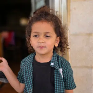 Ehab Karak