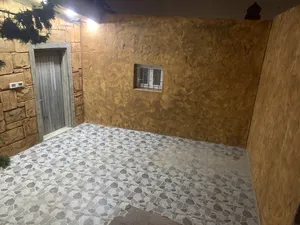 0 m2 2 Bedrooms Apartments for Rent in Misrata Other