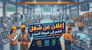 يوسف سعودي محمد ابو العلا 