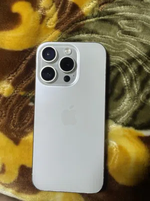 15pro 256/esim