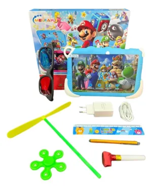 others-not-defined-other-in-hebron