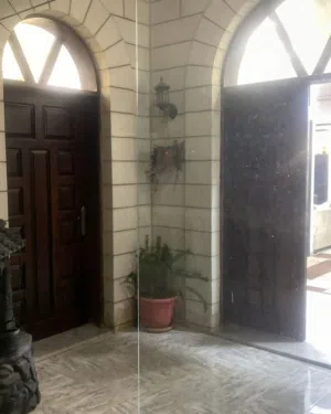 بيت مستقل للبيع