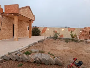 Mixed Use Land for Rent in Misrata Ad Dafiniyah