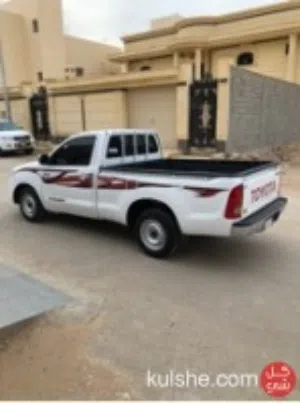 نقل وتوصيل