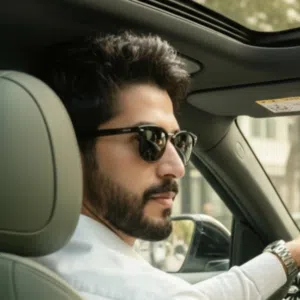 issa alnahi