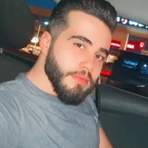 Mohammad majed 