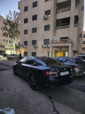 سوبير. 190 حصان. فدلللللل. بدور. فتخه. بسعرررررر حرق حرق