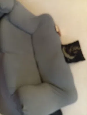 طقم كنب دب مستعمل