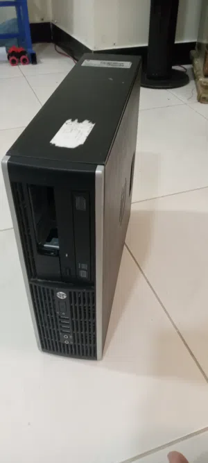 قطع كمبيوتر computer parts