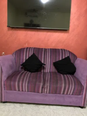 كنب 9 مقاعد