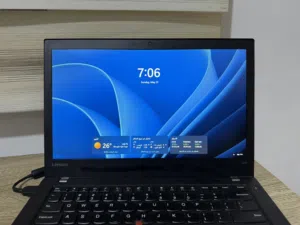 Windows Lenovo for sale  in Amman
