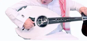 اعواد احترافيه للبيع