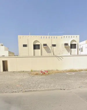 يوجد غرفه لي الاجار سوق الخوض