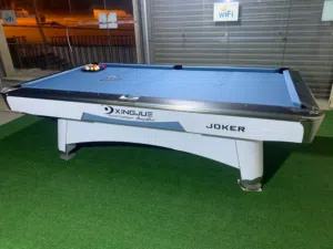 طاولة جوكر 2024