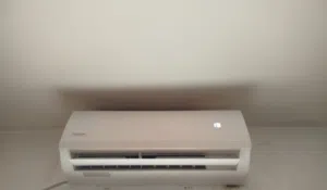 مكيف كونتيسا 12