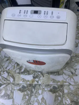 سبلت متنقل من شركة ميديا