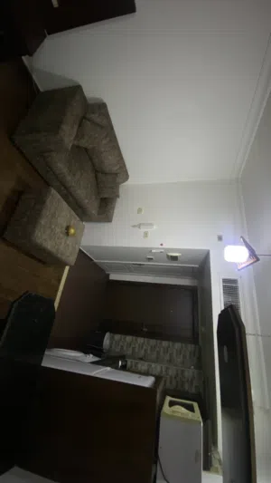 29 m2 Studio Apartments for Sale in Amman Al Gardens
