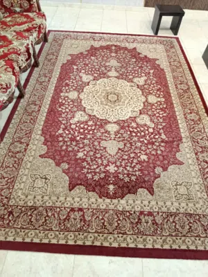 سجاد عجمي للبيع