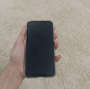 Apple iPhone XS 64 GB in Tripoli