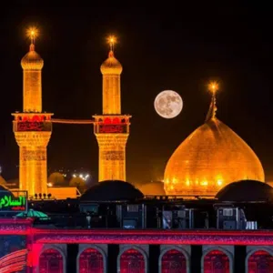 مصطفى العراقي