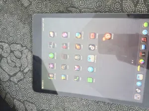 ايباد 9 نضيف