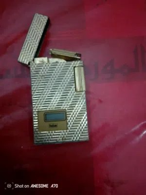 ولاعه هيدسون