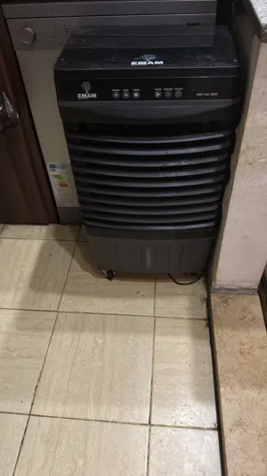 Other  AC in Amman