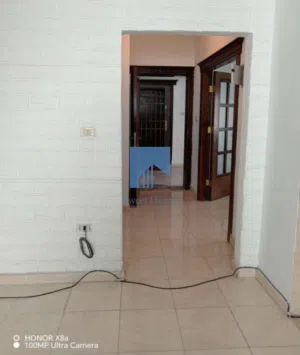 122 m2 3 Bedrooms Apartments for Sale in Amman Al Gardens