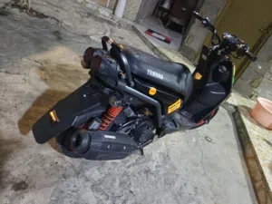 سكنس جبلي كفاله